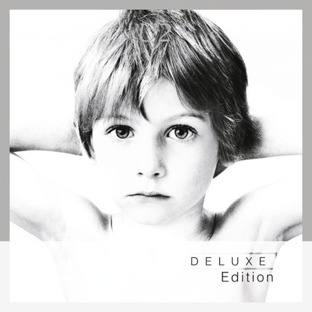 I Will Follow - Previously unreleased mix