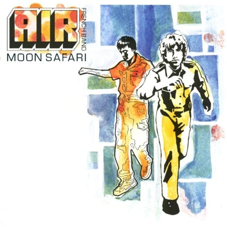 All I Need (feat. Beth Hirsch)