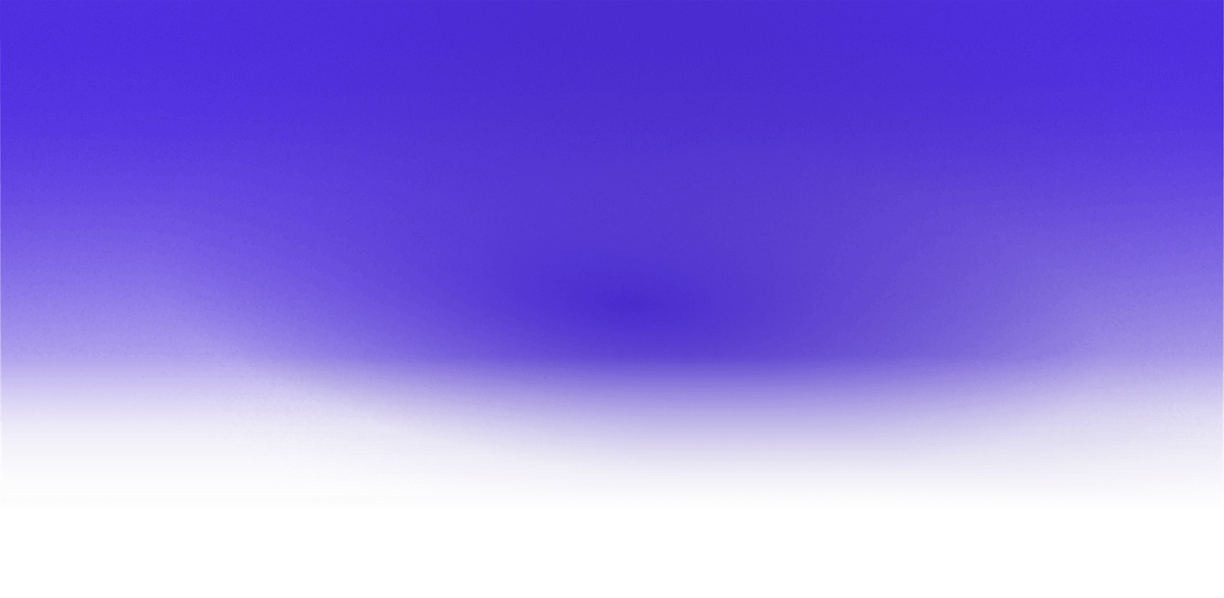 Memorizer - Your culture memory background