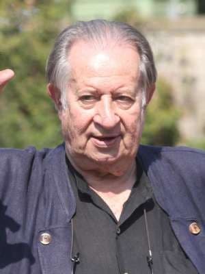 Tinto Brass