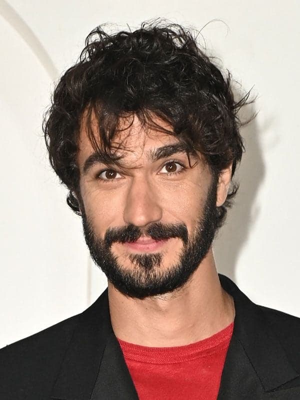 Eugenio Franceschini