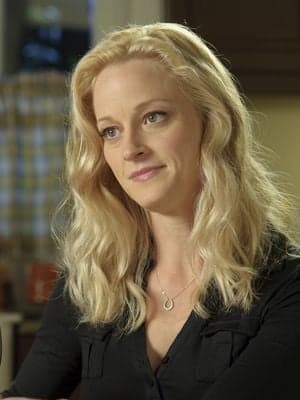 Teri Polo