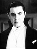 Bela Lugosi