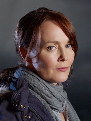 Laura Innes