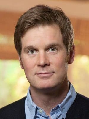 Peter Krause