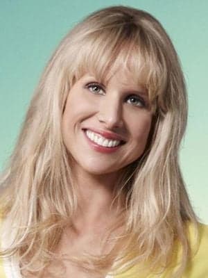 Lucy Punch