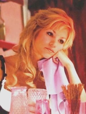 Nina-Friederike Gnädig