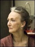Kathleen Chalfant