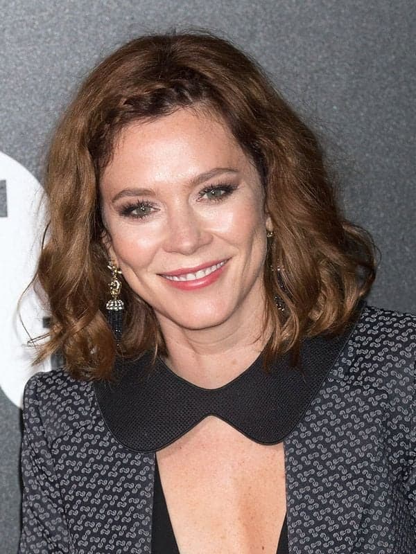 Anna Friel
