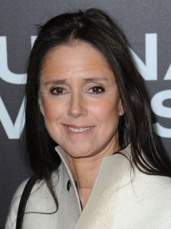 Julie Taymor