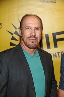 Héctor Noas