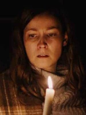 Anna Gunndís Guðmundsdóttir