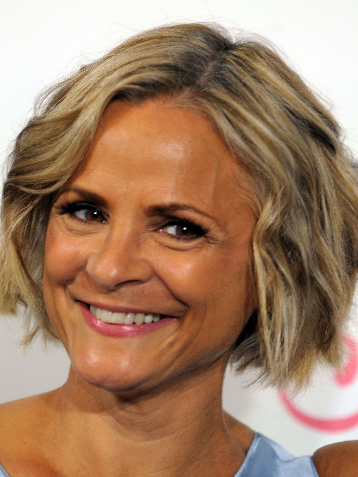 Amy Sedaris