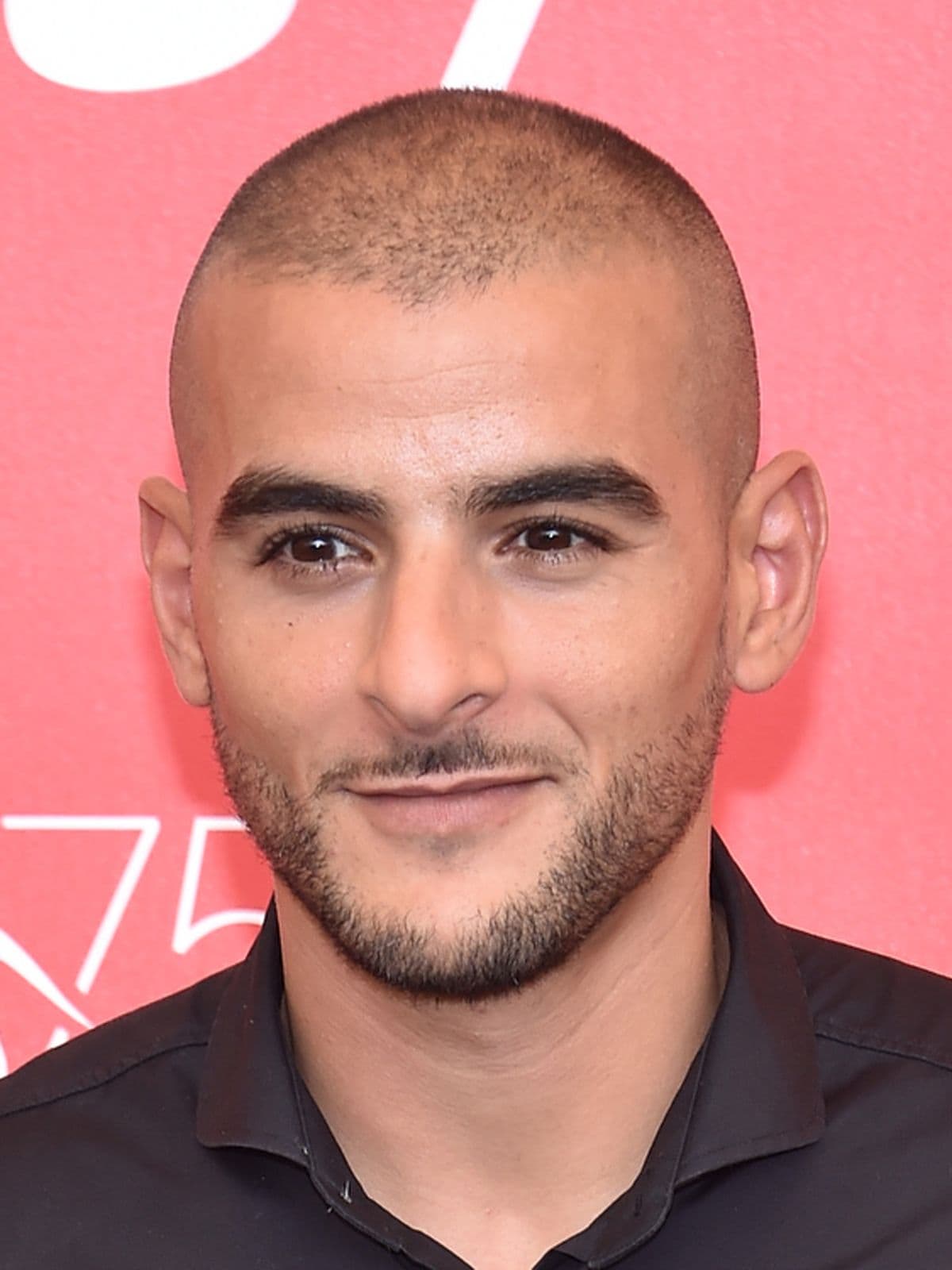 Sofiane Zermani