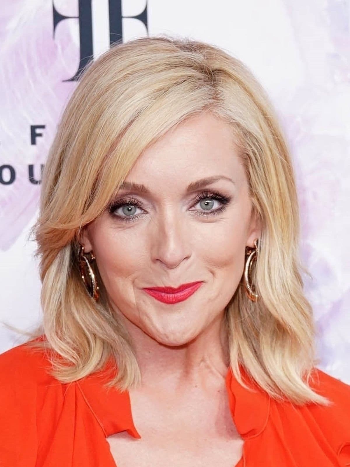 Jane Krakowski