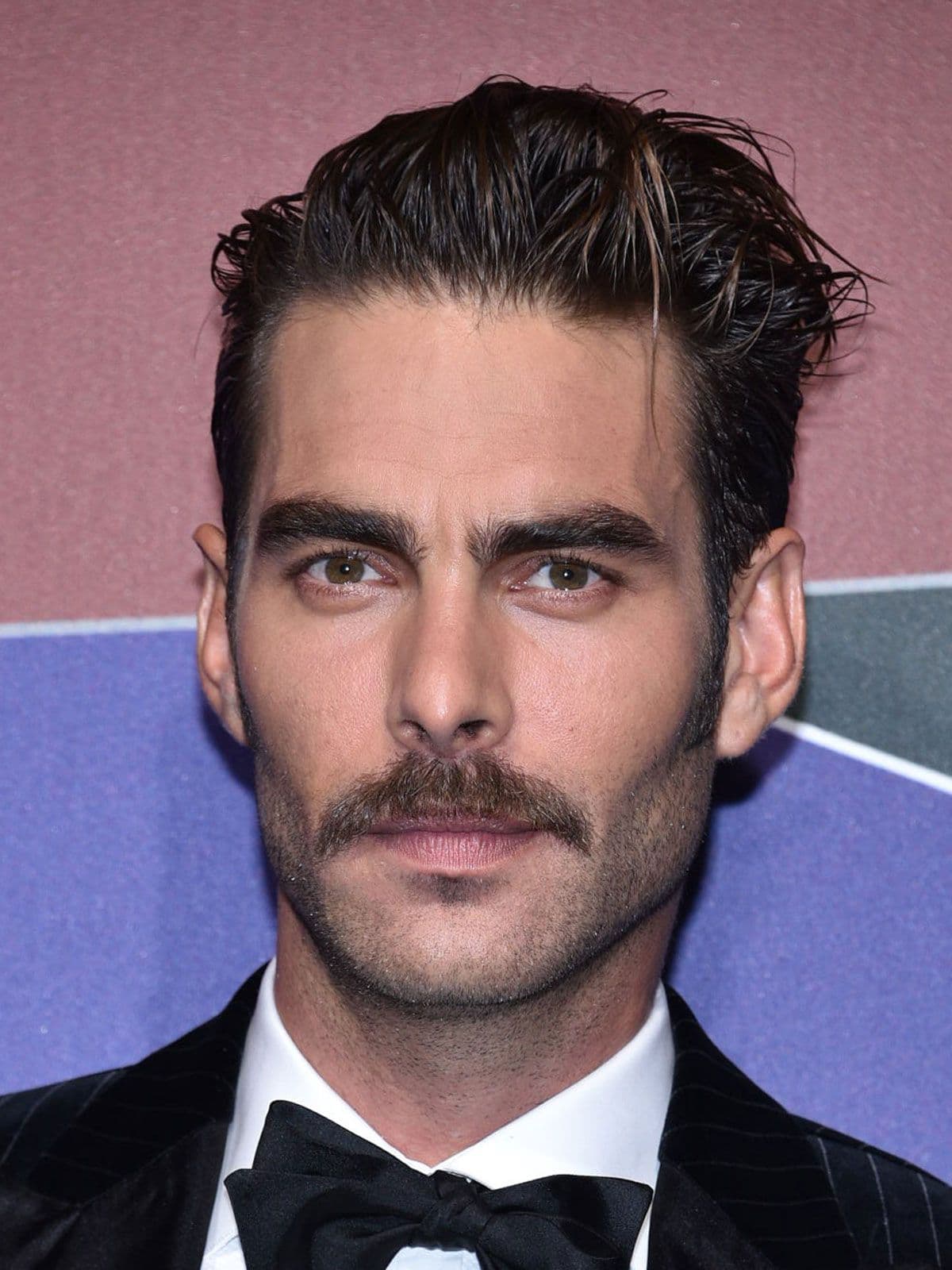 Jon Kortajarena