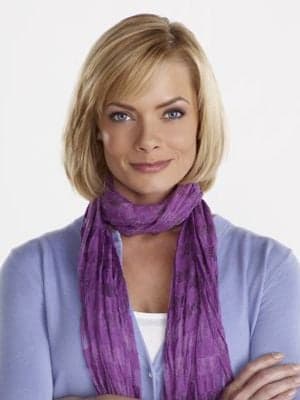 Jaime Pressly