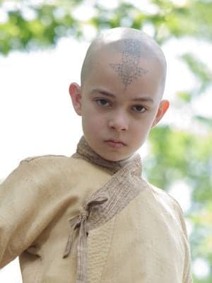 Noah Ringer
