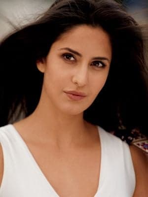 Katrina Kaif