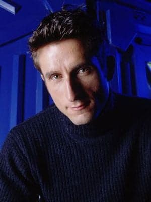 Jonathan LaPaglia