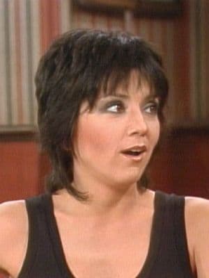 Joyce DeWitt