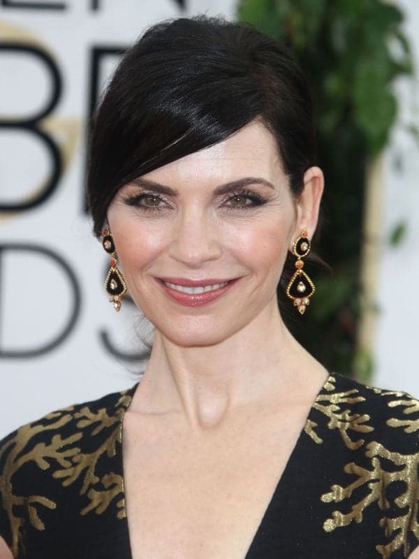 Julianna Margulies