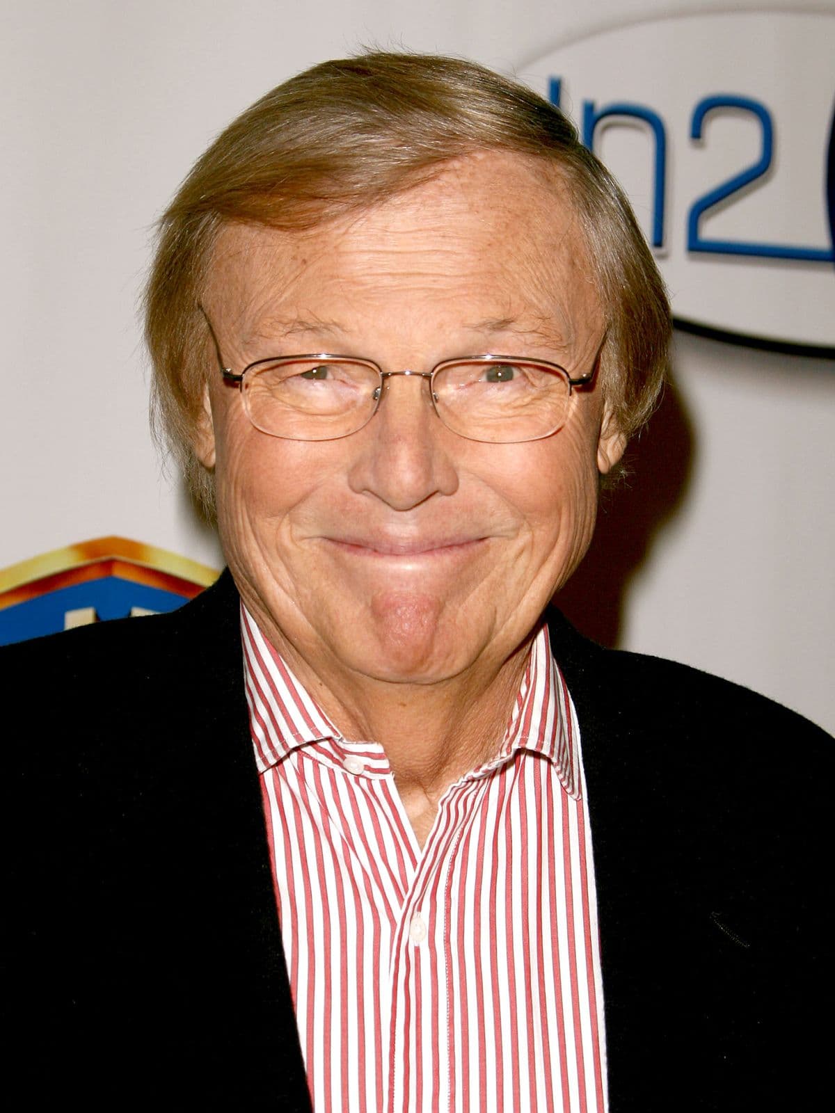 Adam West