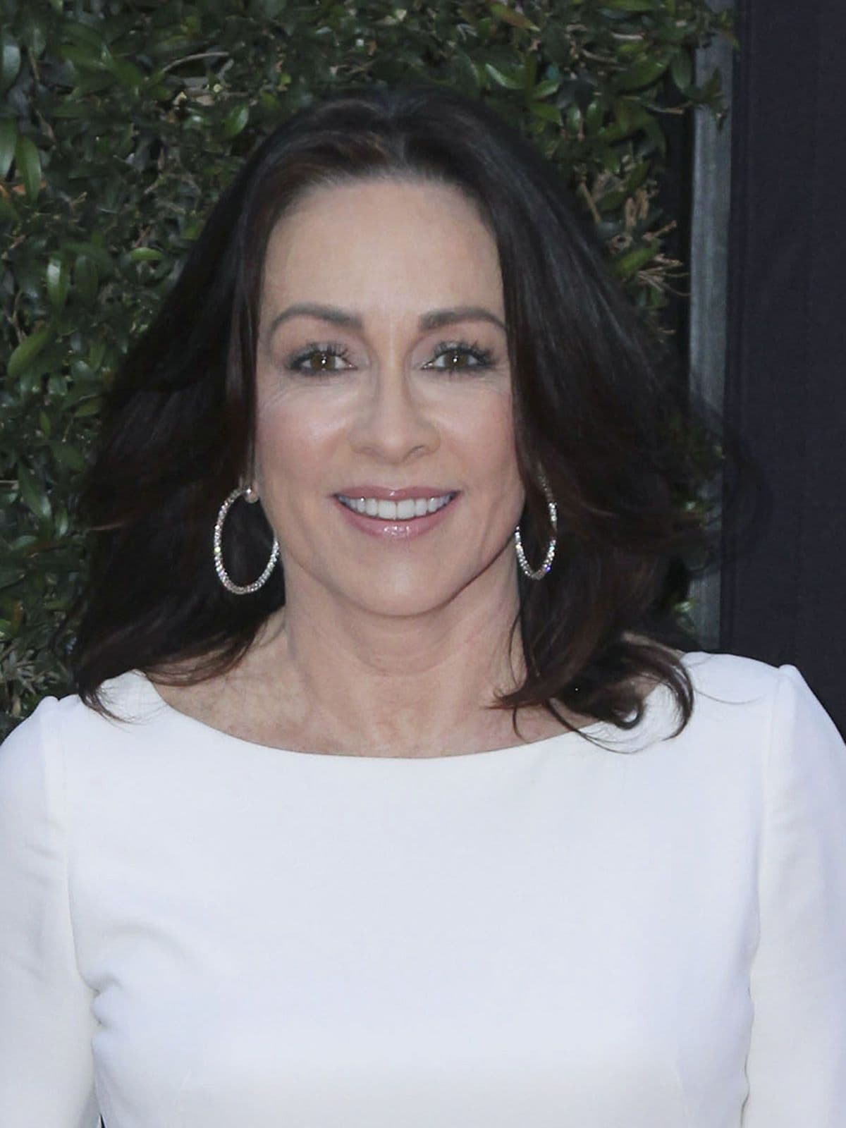 Patricia Heaton