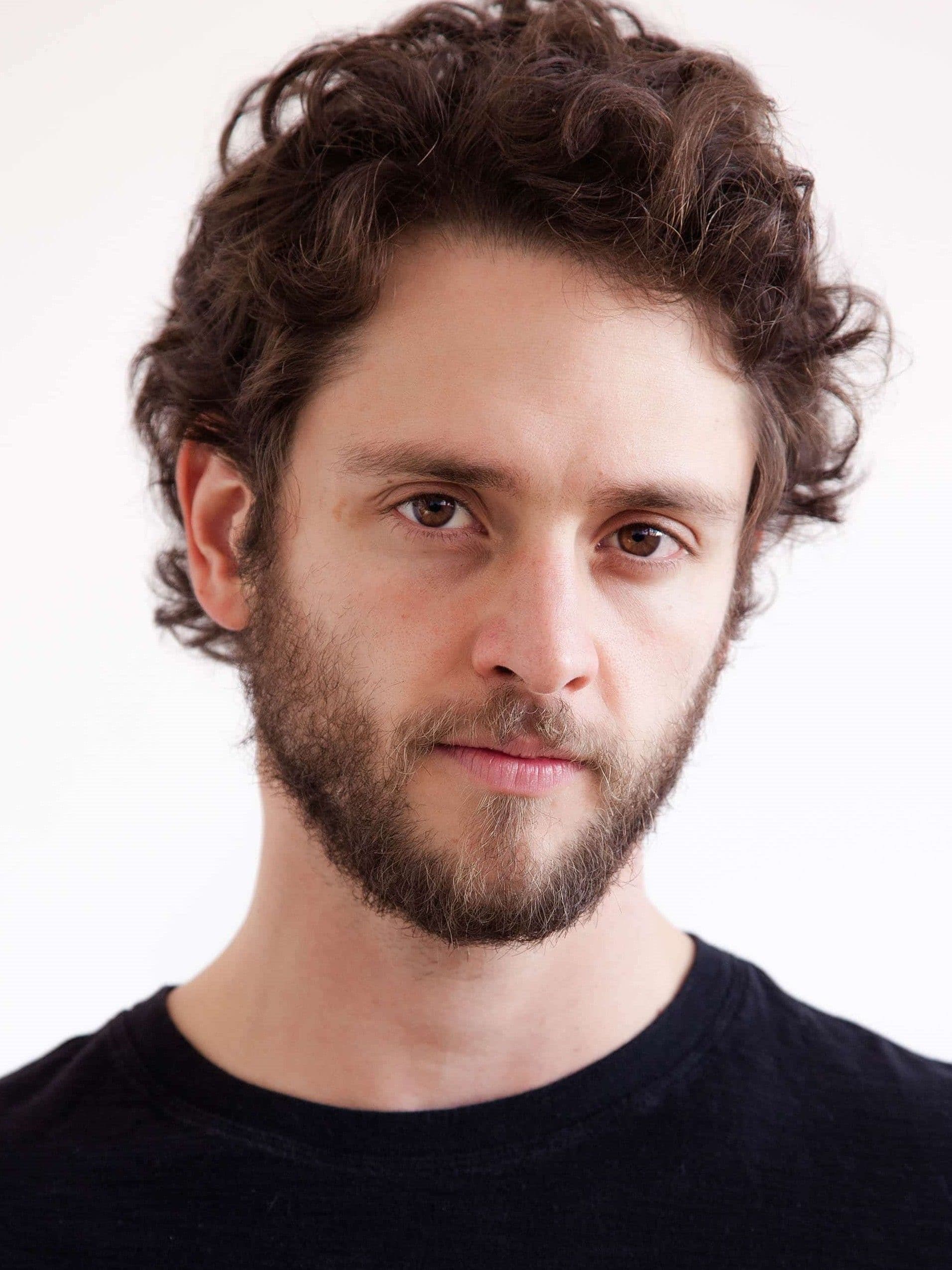 Christopher von Uckermann