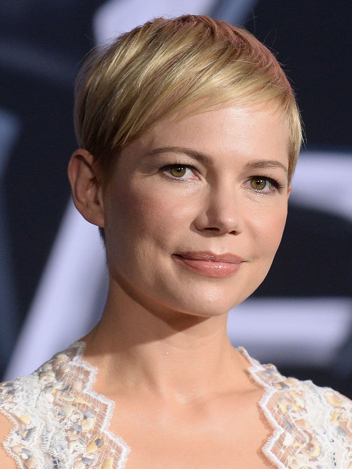 Michelle Williams