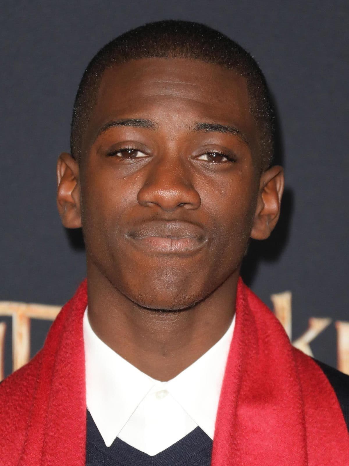 Jayden Fowora-Knight