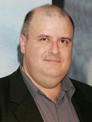 Alex Proyas