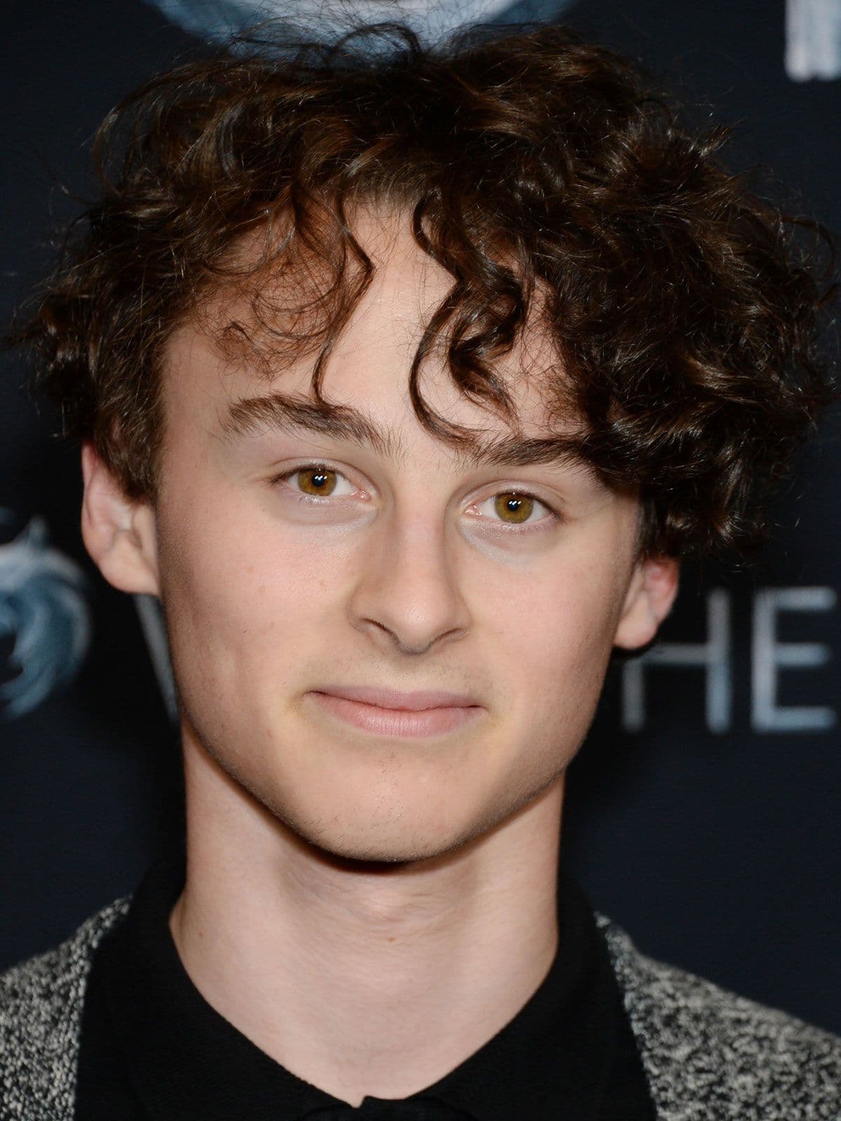 Wyatt Oleff