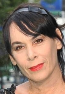 Orly Silbersatz Banai