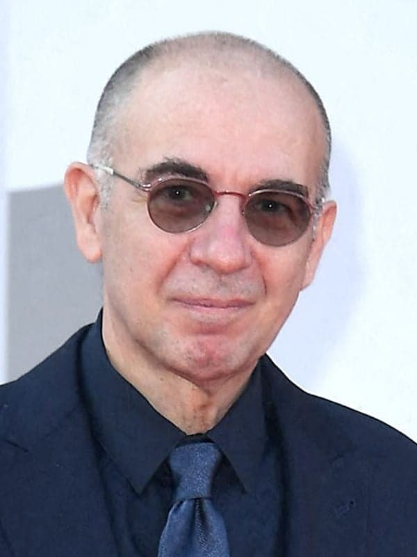 Giuseppe Tornatore