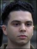 Samm Levine