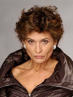 Gabrielle Scharnitzky