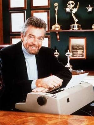 Stephen J. Cannell