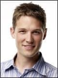 Michael Cassidy