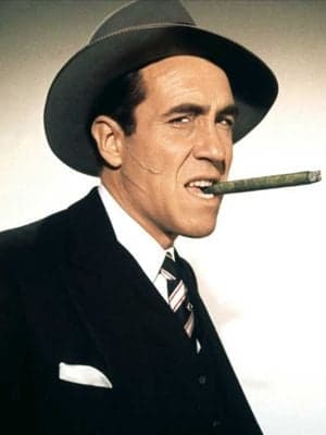 Jason Robards