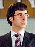 John Oliver