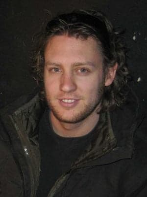 Neill Blomkamp