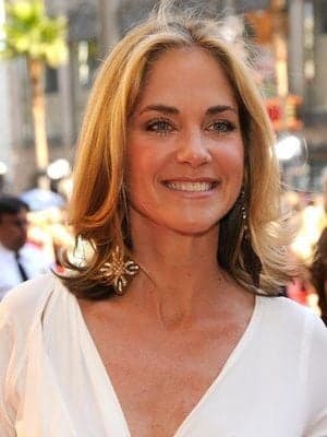 Kassie DePaiva