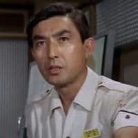 Akihiko Hirata