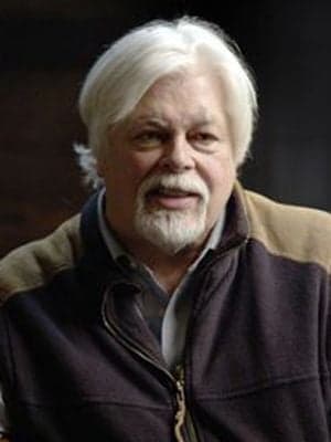 Paul Watson