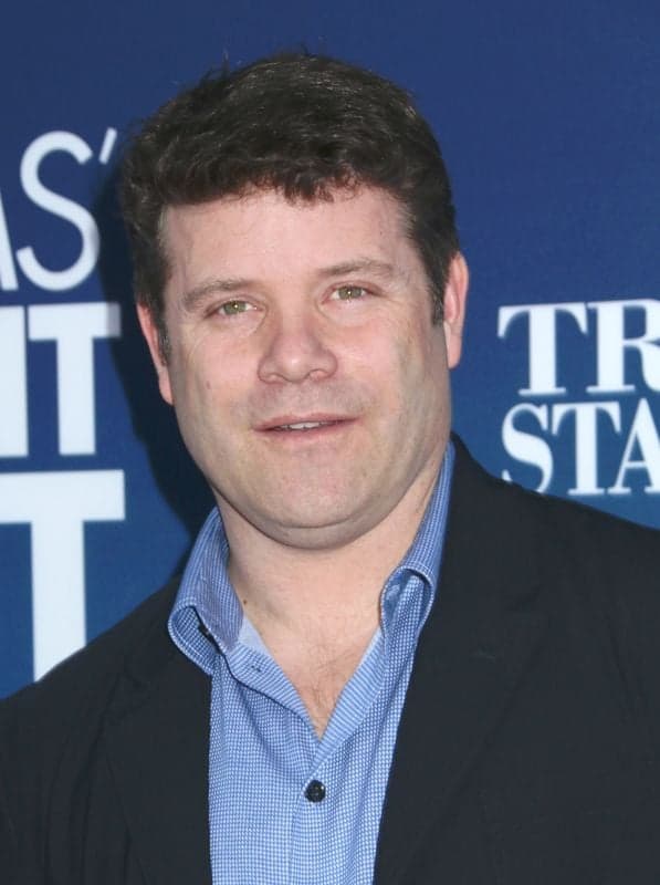 Sean Astin