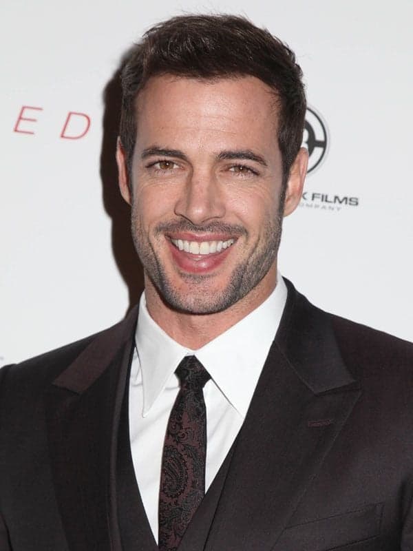 William Levy