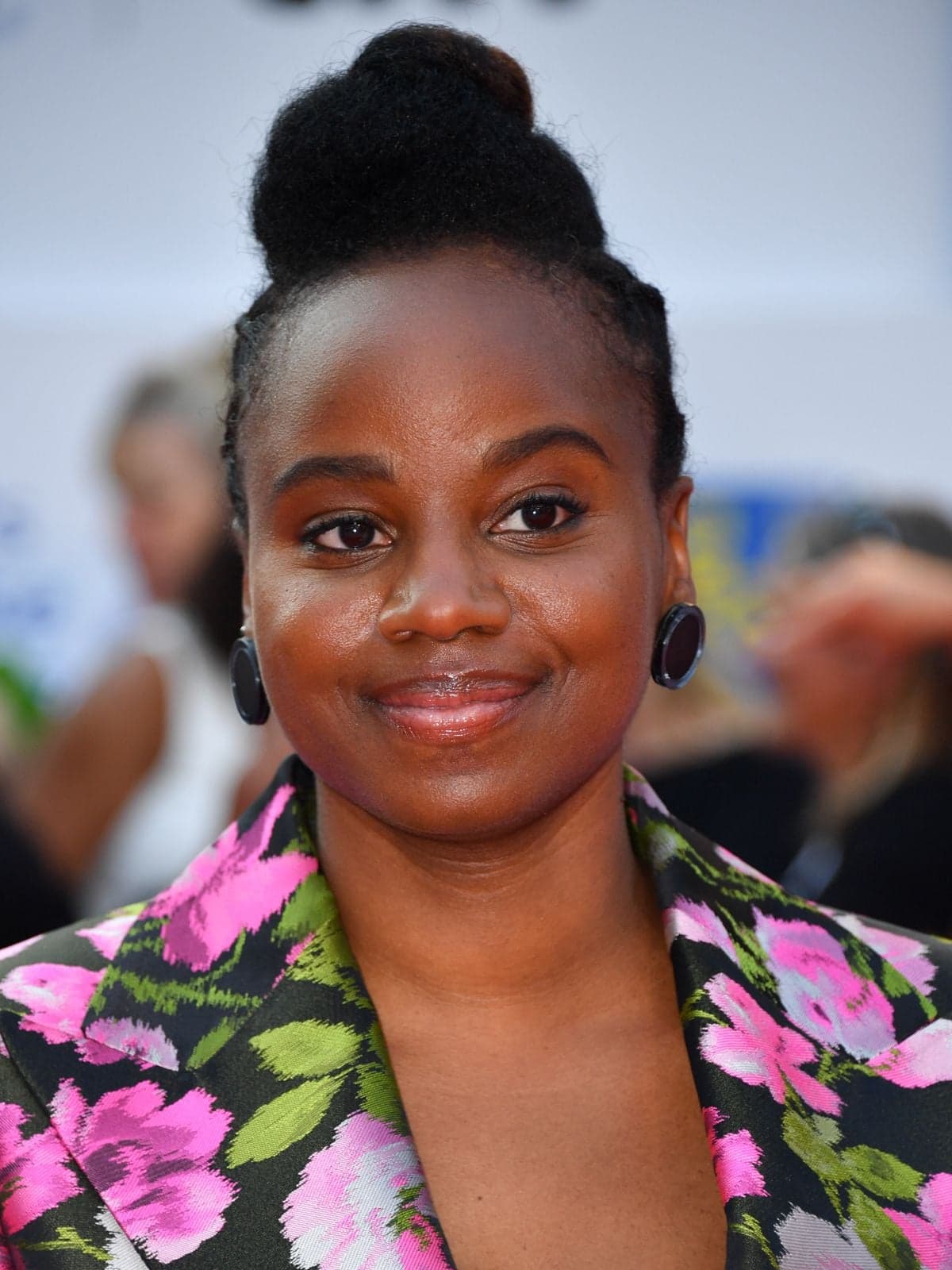 Dee Rees