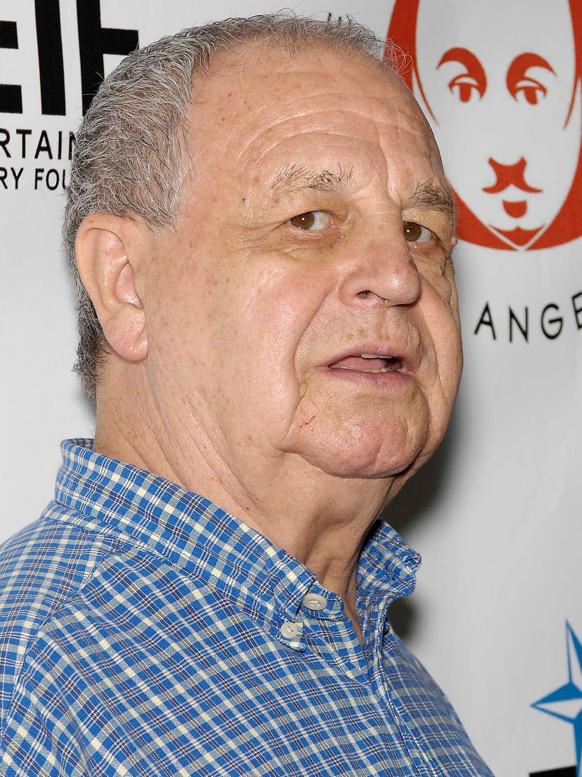 Paul Dooley