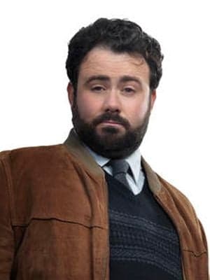 Celyn Jones